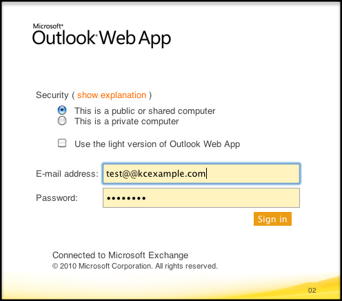 how to export contacts from outlook web app for mac